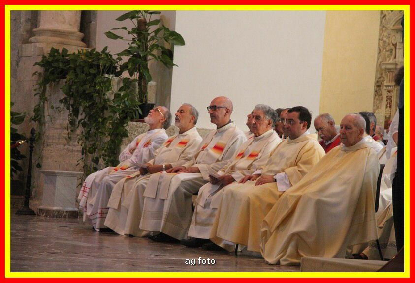 180806 Pontificale 108_tn_tm.jpg